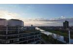 Etagenwohnung Mannheim Oststadt - 2 Zimmer, 67 m&sup2;, 929&euro; | Angebot:26053652