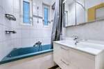 Etagenwohnung Heidelberg/Weststadt Weststadt - 4 Zimmer, 110 m&sup2;, 560.000&euro; | Angebot:25695222
