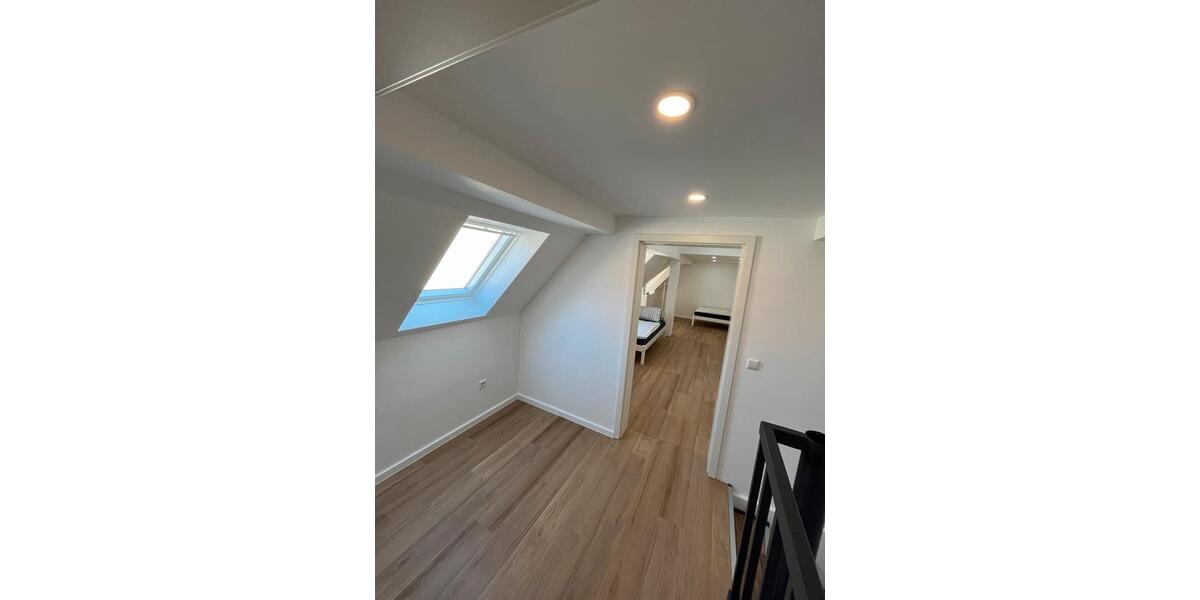 Einfamilienhaus Waldsee - 4.5 Zimmer, 115 m&sup2;, 390.000&euro; | Angebot:26820838