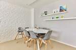 Reihenendhaus Ludwigshafen Oggersheim - 9 Zimmer, 314 m&sup2;, 1.350.000&euro; | Angebot:25728409