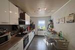 Mehrfamilienhaus, Wohnhaus Lampertheim - 7 Zimmer, 156 m&sup2;, 320.000&euro; | Angebot:26891573