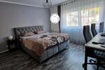 3-Zimmer-Wohnung in Brühl-Rohrhof zu verkaufen *provisionsfrei*