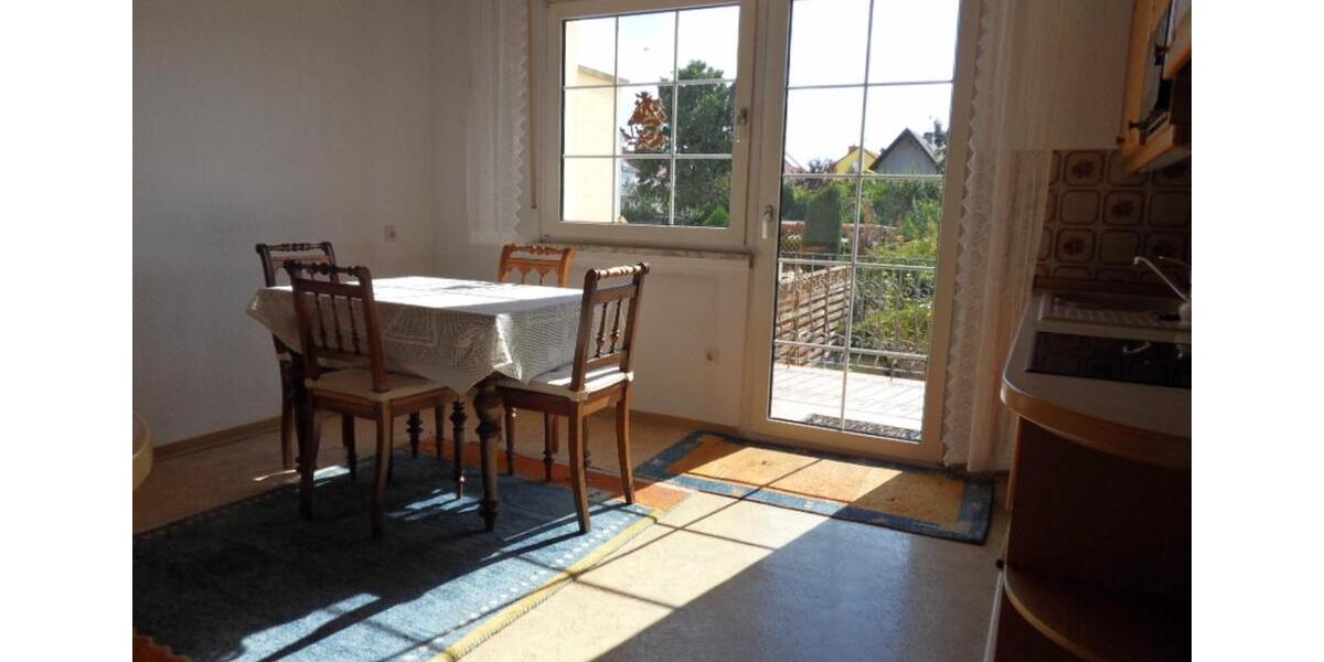 Doppelhaushälfte Ludwigshafen am Rhein Ludwigshafen-Oggersheim - 5 Zimmer, 123 m&sup2;, 398.000&euro; | Angebot:26771030