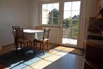 Doppelhaushälfte Ludwigshafen am Rhein Ludwigshafen-Oggersheim - 5 Zimmer, 123 m&sup2;, 398.000&euro; | Angebot:26771030