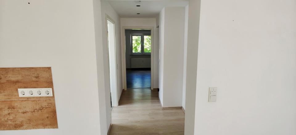 Einfamilienhaus Birkenau - 5 Zimmer, 162 m&sup2;, 530.000&euro; | Angebot:26506149