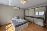 Einfamilienhaus Lampertheim - 3 Zimmer, 95 m&sup2;, 470.000&euro; | Angebot:26741395