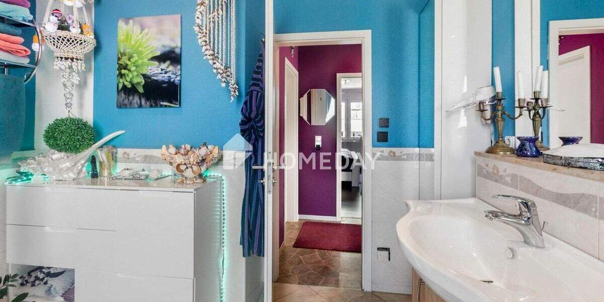 Einfamilienhaus Sinsheim-Steinsfurt Steinsfurt - 5 Zimmer, 145 m&sup2;, 469.000&euro; | Angebot:25697557