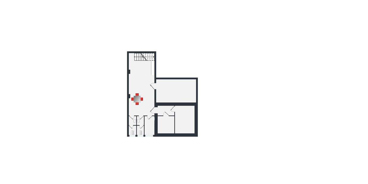 Gewerbeobjekt Altlußheim - 289.000&euro; | Angebot:25733935