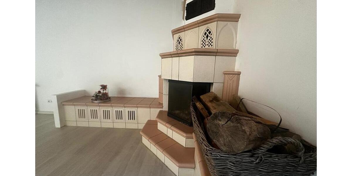 Haus in Rimbach OT Mitlechtern zu vermieten 4 zimmer