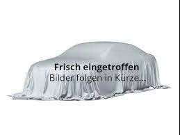 Ford Galaxy 288.000 km 7.700 &euro; Mannheim 68199