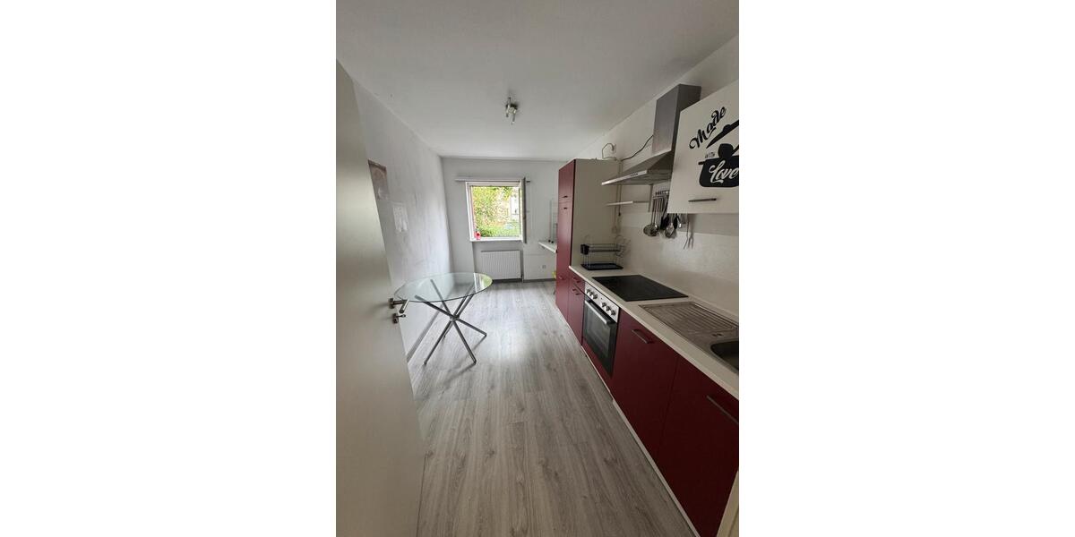 Mehrfamilienhaus, Wohnhaus Ludwigshafen am Rhein Mundenheim - 7 Zimmer, 180 m&sup2;, 447.000&euro; | Angebot:26939974