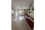 Mehrfamilienhaus, Wohnhaus Ludwigshafen am Rhein Mundenheim - 7 Zimmer, 180 m&sup2;, 447.000&euro; | Angebot:26939974