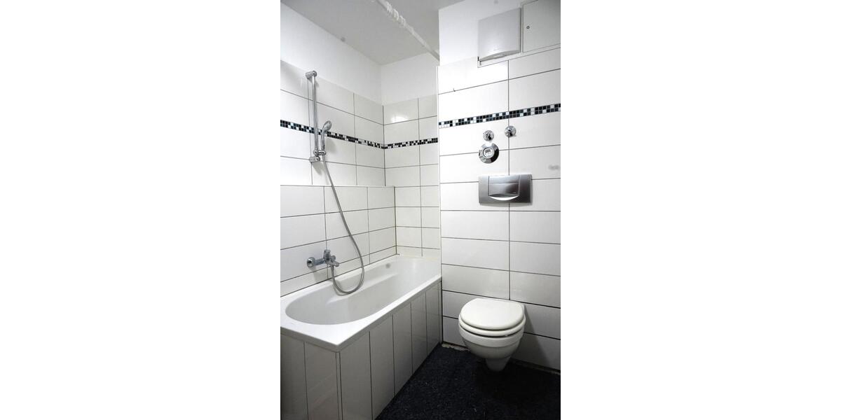 Etagenwohnung Heidelberg Neuenheim - 3.5 Zimmer, 97 m&sup2;, 665.000&euro; | Angebot:26892028