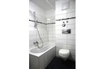 Etagenwohnung Heidelberg Neuenheim - 3.5 Zimmer, 97 m&sup2;, 665.000&euro; | Angebot:26892028