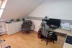 Etagenwohnung Mannheim Gartenstadt - 3 Zimmer, 64 m&sup2;, 242.000&euro; | Angebot:25681569