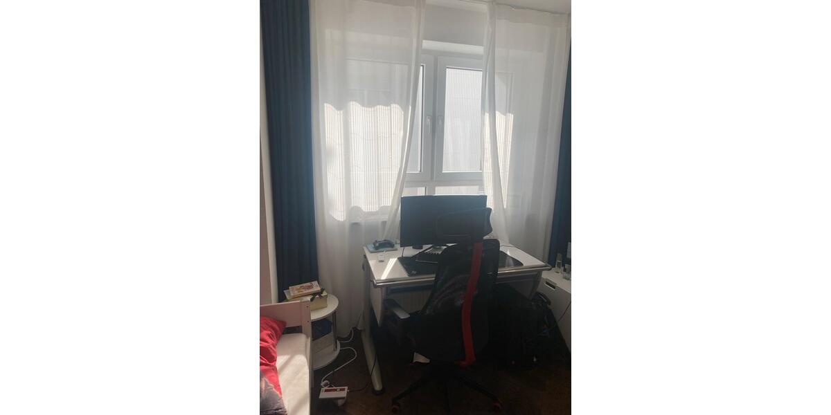 Etagenwohnung Sankt Leon-Rot Rot - 5 Zimmer, 185 m&sup2;, 735.000&euro; | Angebot:27014474