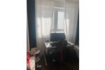 Etagenwohnung Sankt Leon-Rot Rot - 5 Zimmer, 185 m&sup2;, 735.000&euro; | Angebot:27014474