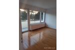 Etagenwohnung Eberbach - 3 Zimmer, 90 m&sup2;, 850&euro; | Angebot:26598327