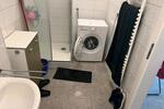 Etagenwohnung Heidelberg Boxberg - 1 Zimmer, 40 m&sup2;, 750&euro; | Angebot:26611947