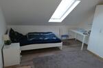 Etagenwohnung Mannheim Gartenstadt - 1 Zimmer, 55 m&sup2;, 520&euro; | Angebot:26615251