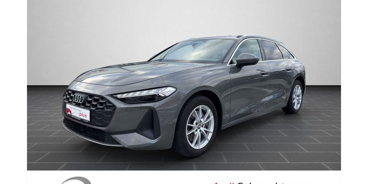 Audi A5 14.690 km 39.890 &euro; Mannheim 68309