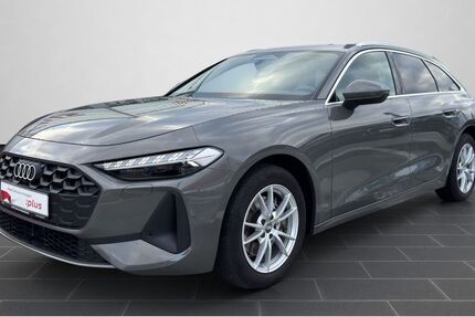 Audi A5 14.690 km 40.900 &euro; Mannheim 68309