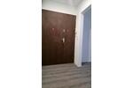 Etagenwohnung Frankenthal (Pfalz) - 1 Zimmer, 39 m&sup2;, 120.000&euro; | Angebot:26992895