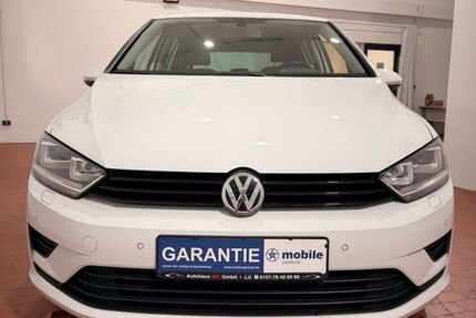 VW Golf 80.000 km 9.990 &euro; Ludwigshafen am Rhein 67059