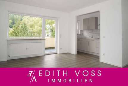 Wohnung Birkenau - 1 Zimmer, 30 m&sup2;, 500&euro; | Angebot:26678932