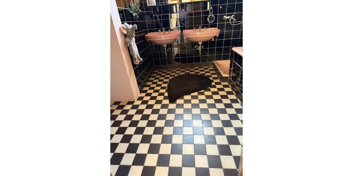 Einfamilienhaus Dannstadt-Schauernheim Schauernheim - 8 Zimmer, 258 m&sup2;, 495.000&euro; | Angebot:24730607