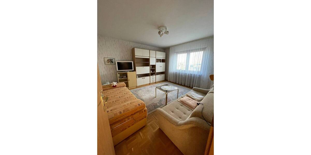 Mehrfamilienhaus, Wohnhaus Mannheim Seckenheim - 9 Zimmer, 331 m&sup2;, 685.000&euro; | Angebot:25669372