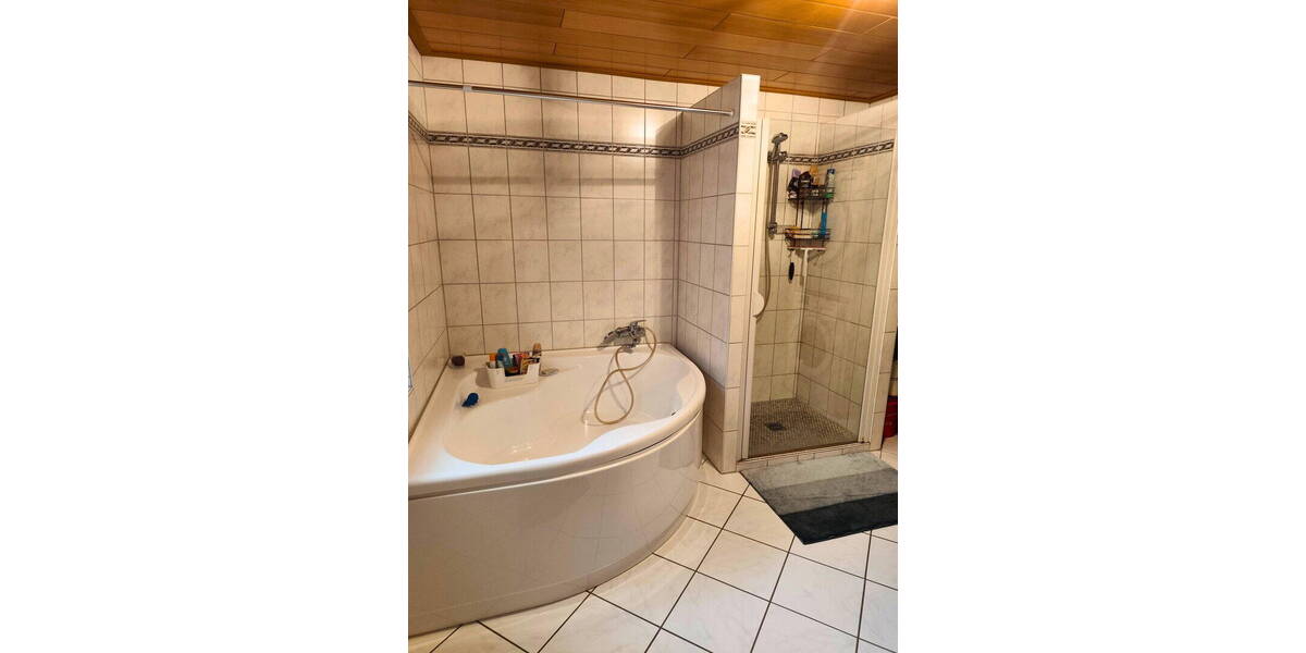 Doppelhaushälfte Ludwigshafen Am Rhein Friesenheim/Nord - 3 Zimmer, 97 m&sup2;, 320.000&euro; | Angebot:26512857