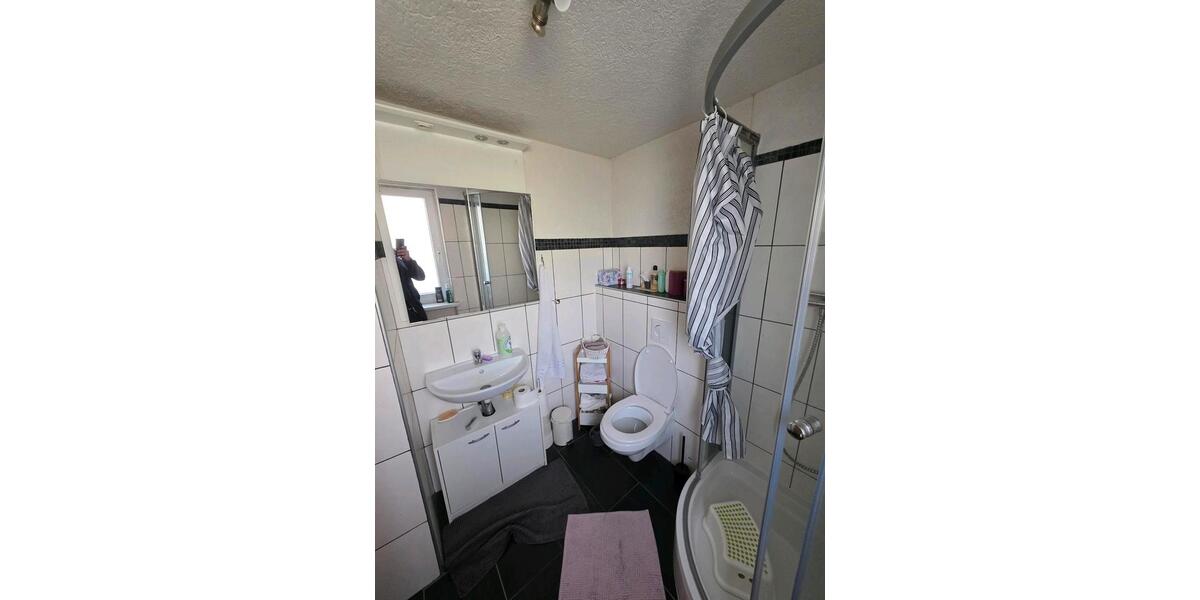 Einfamilienhaus Östringen - 5 Zimmer, 125 m&sup2;, 1.230&euro; | Angebot:26070725