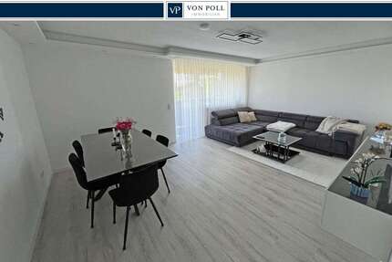 Wohnung Heddesheim - 4 Zimmer, 98 m&sup2;, 298.000&euro; | Angebot:27144782
