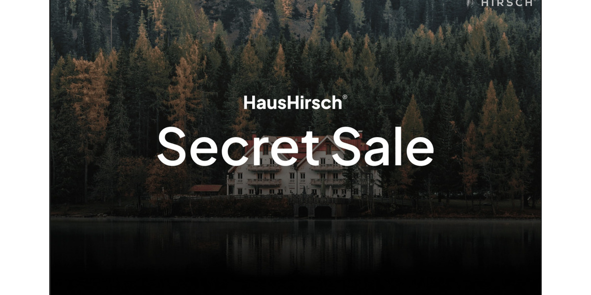 Fairer Preis _ Haus in Hemsbach, gute Möglichkeiten 8 zimmer