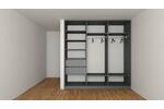 Etagenwohnung Sinsheim - 3 Zimmer, 63 m&sup2;, 285.000&euro; | Angebot:26984831