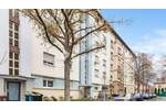 Etagenwohnung Ludwigshafen am Rhein Süd - 3 Zimmer, 83 m&sup2;, 195.000&euro; | Angebot:25773300