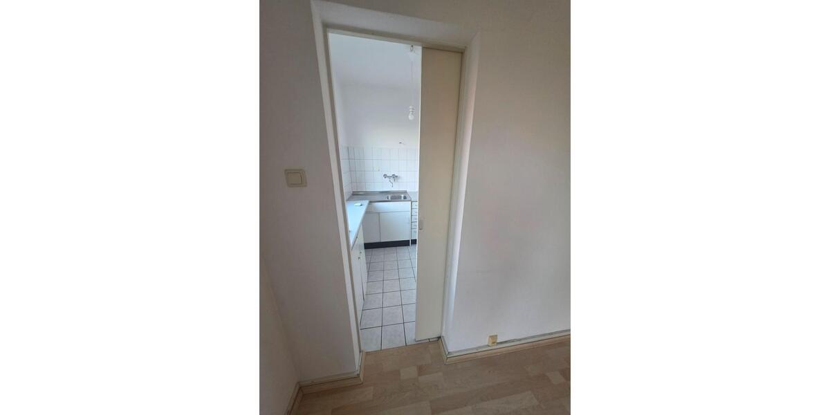 Etagenwohnung Mannheim Fahrlach - 1 Zimmer, 40 m&sup2;, 565&euro; | Angebot:26410995