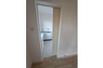 Etagenwohnung Mannheim Fahrlach - 1 Zimmer, 40 m&sup2;, 565&euro; | Angebot:26410995