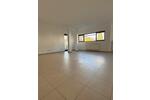 Etagenwohnung Ludwigshafen am Rhein Parkinsel - 2 Zimmer, 80 m&sup2;, 1.190&euro; | Angebot:26236198