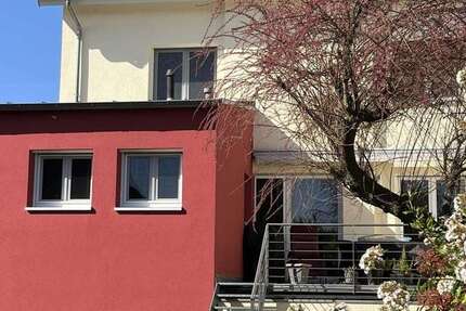 Haus Lorsch - 6 Zimmer, 205 m&sup2;, 675.000&euro; | Angebot:26521475