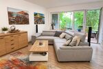 Vermietete 4-Zimmer-Wohnung mit Entwicklungspotenzial in Heppenheim! - 4- Heppenheim | Angebot:26991728