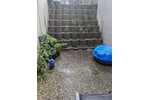 2Zimmerwohnung inHockenheim - 2- Hockenheim | Angebot:27356082