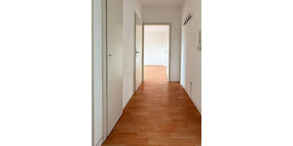 HD-Bergheim-West: Bezugsfreies 1-Zim.-Apartment mit schönem Südbalkon 1 zimmer