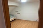 Mehrfamilienhaus, Wohnhaus Ludwigshafen am Rhein Ludwigshafen-Hemshof - 6 Zimmer, 166 m&sup2;, 418.000&euro; | Angebot:26786243