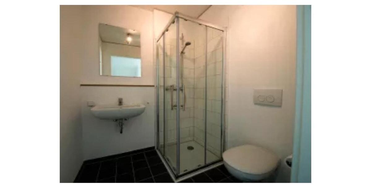 Etagenwohnung Heidelberg Bahnstadt - 1 Zimmer, 22 m&sup2;, 700&euro; | Angebot:26663448