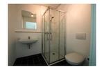 Etagenwohnung Heidelberg Bahnstadt - 1 Zimmer, 22 m&sup2;, 700&euro; | Angebot:26663448