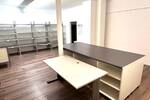 Gewerbeobjekt Viernheim - 2.250&euro; | Angebot:26474557