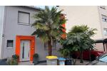Doppelhaushälfte Mannheim Käfertal - 4 Zimmer, 85 m&sup2;, 675.000&euro; | Angebot:27097663