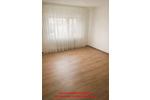 Erdgeschoßwohnung Schwetzingen - 2 Zimmer, 78 m&sup2;, 290.000&euro; | Angebot:25811537